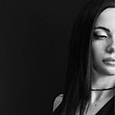 Знакомства: Юлия, 32 года, Тамбов