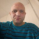 Знакомства: Алексей, 41 год, Архангельск