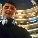 Знакомства: Бахтовар, 28 лет, Екатеринбург