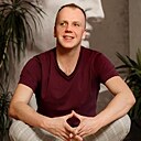 Знакомства: Сергей, 37 лет, Ярославль