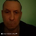 Знакомства: Виктор, 52 года, Сыктывкар