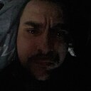 Знакомства: Димка, 35 лет, Рыбинск