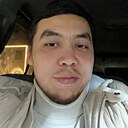 Знакомства: Арнат, 24 года, Атырау(Гурьев)