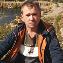 Знакомства: Григорий, 41 год, Астана