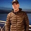 Знакомства: Дима, 40 лет, Барановичи