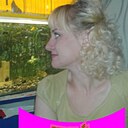 Знакомства: Вера, 39 лет, Гродно