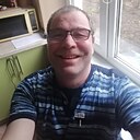 Знакомства: Илья, 46 лет, Калининград