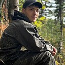 Знакомства: Темирлан, 28 лет, Риддер