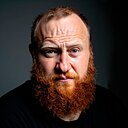 Знакомства: Serge, 35 лет, Нефтеюганск