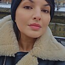 Знакомства: Надежда, 42 года, Санкт-Петербург