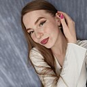 Знакомства: Анастасия, 21 год, Нижний Новгород