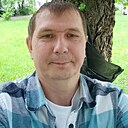 Знакомства: Максим, 60 лет, Пермь