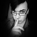 Знакомства: Satiani, 36 лет, Минск