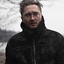 Знакомства: Никита, 26 лет, Минск