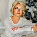 Знакомства: Юля, 37 лет, Солнечногорск