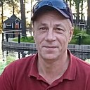 Знакомства: Михаил, 52 года, Сыктывкар
