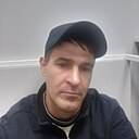 Знакомства: Максим, 39 лет, Челябинск