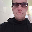 Знакомства: Алексей, 39 лет, Нижний Тагил