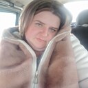 Знакомства: Надежда, 37 лет, Костанай