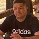 Знакомства: Дамир, 43 года, Казань