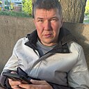 Знакомства: Алексей, 29 лет, Мирный