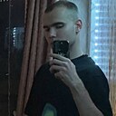 Знакомства: Владислав, 21 год, Рубцовск