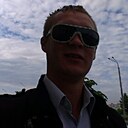 Знакомства: Валерий, 36 лет, Минск