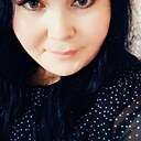 Знакомства: Алсу, 30 лет, Кушнаренково