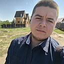 Знакомства: Алексей, 26 лет, Самара