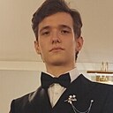 Знакомства: Николай, 18 лет, Санкт-Петербург