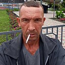 Знакомства: Миха, 39 лет, Базарный Сызган