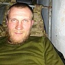 Знакомства: Дмитрий, 38 лет, Одесса