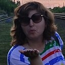 Знакомства: Кристина, 30 лет, Москва