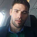 Знакомства: Массажист, 35 лет, Краснодар