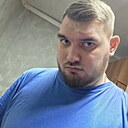 Знакомства: Никита, 23 года, Салехард