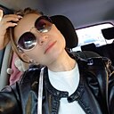 Знакомства: Ксения, 50 лет, Астрахань