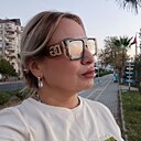 Знакомства: Ирина, 45 лет, Белгород