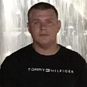 Знакомства: Андрей, 29 лет, Магнитогорск