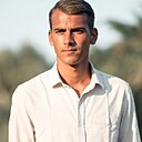 Знакомства: Олександр, 28 лет, Васильковка