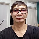 Знакомства: Тасбулат, 42 года, Уральск
