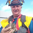 Знакомства: Владимир, 59 лет, Тула