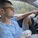 Знакомства: Андрей, 28 лет, Борисов