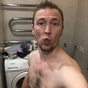 Знакомства: Илья, 33 года, Минск