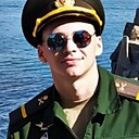 Знакомства: Даниил, 30 лет, Орел