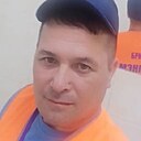 Знакомства: Nike, 47 лет, София