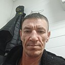 Знакомства: Александр, 40 лет, Оренбург