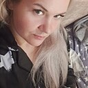 Знакомства: Оля, 33 года, Калуга