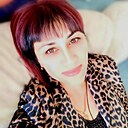 Знакомства: Galina, 44 года, Орск