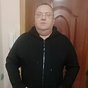 Знакомства: Андрей, 52 года, Самара