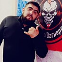 Знакомства: Микель, 38 лет, Нижний Тагил